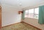 2/20 Dublin Street, Windsor, Invercargill, Southland - Carousel 7