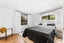 11 Foster Crescent, Snells Beach, Snells Beach - Carousel 13