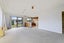 1/168 Juliet Street, Stratford - Carousel 3