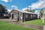 79 Fairburn Road, Otahuhu, Auckland - Carousel 3