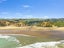 47 Sea View Road, Baylys Beach - Carousel 28