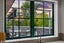 9 Coastal Heights, Stillwater, Silverdale - Carousel 9