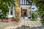 104 Grey Street, Gladstone, Invercargill - Carousel 17