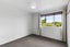 24 Albatross Road, Red Beach, Red Beach - Carousel 8