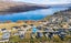 22 Pegasus Court, Mount Pisa, Cromwell - Carousel 1