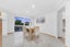 45 Oakridge Way, Northpark, Manukau City, Auckland - Carousel 7