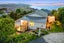 10 Earls Road, Saint Clair, Dunedin - Carousel 26