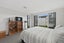 39 Materawaho Way, Pyes Pa, Tauranga - Carousel 14