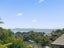 26 Braemar Road, Castor Bay, North Shore City, Auckland - Carousel 24