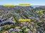 33 Santa Ana Drive, Dannemora, Auckland - Carousel 19