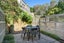 38/27 Birdwood Crescent, Parnell, Auckland - Carousel 12