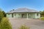 672E Te Whiti Road, Masterton - Carousel 25