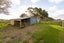 132 Foxton Beach Road, Foxton - Carousel 28
