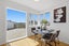 1/176 Chivalry Road, Glenfield, Auckland - Carousel 6