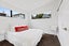 46B Camperdown Road, Miramar, Wellington, Wellington - Carousel 4