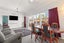 56 Gloucester Road, Manurewa, Manukau City, Auckland - Carousel 7
