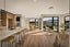 4 Nau Mai Road, Clevedon, Clevedon - Carousel 10