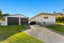 37 Gatman Street, Birkdale, Auckland - Carousel 26