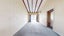 0 Keith Road, Waerenga, Te Kauwhata - Carousel 7