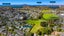 2/13 Heather Place, Sunnynook, Auckland - Carousel 19