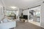 85 Rangeview Road, Sunnyvale, Auckland - Carousel 10