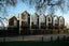 2/5 Ward Street, Addington, Christchurch - Carousel 2