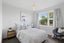 107 Joy Street, Shirley, Christchurch - Carousel 9