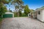 1/24 Albany Highway, Greenhithe, Auckland - Carousel 15