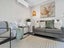 11 Kimbrae Drive, Rototuna North, Hamilton - Carousel 3