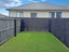 14/101 Mackworth Street, Woolston, Christchurch - Carousel 8