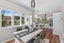 15 Ferguson Avenue, Greenlane, Auckland - Carousel 16