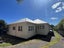 88 Panama Road, Mount Wellington, Auckland - Carousel 1