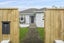 26 George Street, Levin, Horowhenua, Manawatu / Whanganui - Carousel 22