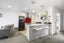 5/240 Old Farm Road, Hillcrest, Hamilton - Carousel 3