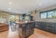111 Pomona Road, Ruby Bay, Upper Moutere - Carousel 3