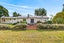 360 Raukawa Road, Raukawa, Hastings - Carousel 3