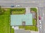 36 Coutts Road, Gore, Gore - Carousel 25