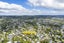 2/6 Charmaine Road, Torbay, Auckland - Carousel 15