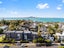 4B Rawhitiroa Road, Kohimarama, Auckland City, Auckland - Carousel 4