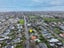 1/27 Innes Road, St Albans, Christchurch - Carousel 29