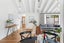 1/24 Roseberry Avenue, Birkenhead, Auckland - Carousel 8