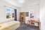 65 Park Road, West End, Palmerston North - Carousel 14