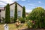 9 Rawhiti Street, Alexandra, Alexandra - Carousel 1