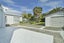 225 Grove Road, Mayfair, Hastings - Carousel 7