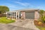 259 Gravatt Road, Papamoa Beach, Papamoa - Carousel 1
