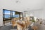33 Tuawera Terrace, Clifton, Christchurch - Carousel 4
