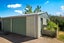 108 Arthur Street, Blenheim - Carousel 22