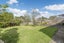63 Advene Road, Cockle Bay, Auckland - Carousel 10