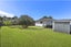 6 Mannering Place, Hillcrest, Auckland - Carousel 23