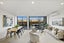 G09/189 College Road, Stonefields, Auckland - Carousel 6